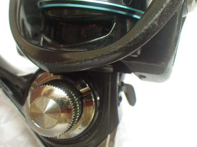 16エメラルダス 2508PE-H