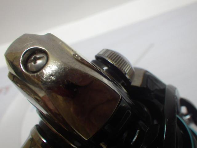 16エメラルダス 2508PE-H