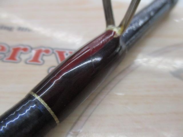 18ワールドシャウラ 2701FF-2(SIC)