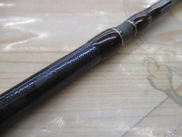 18ワールドシャウラ 2701FF-2(SIC)