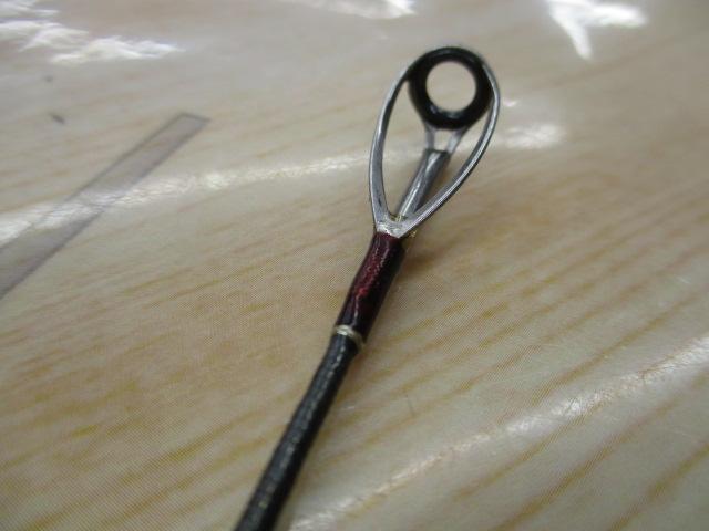 18ワールドシャウラ 2701FF-2(SIC)