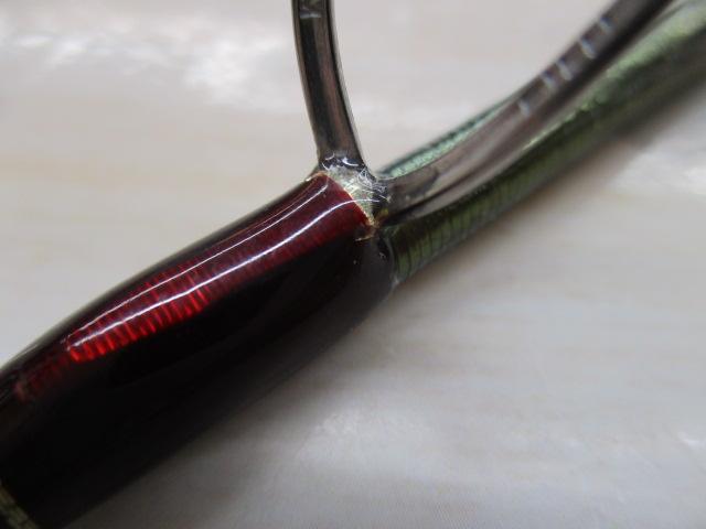 18ワールドシャウラ 2701FF-2(SIC)