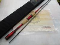 18ワールドシャウラ 2701FF-2(SIC)