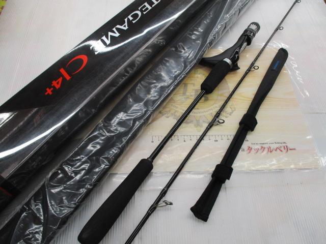 エキサイトゲーム タイプ64 MH195/L