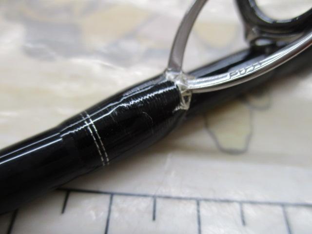 エキサイトゲーム タイプ64 MH195/L