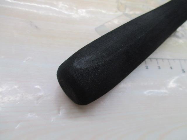 エキサイトゲーム タイプ64 MH195/L