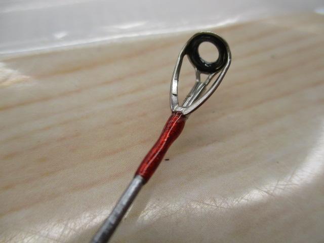 エキサイトゲーム タイプ64 MH195/L