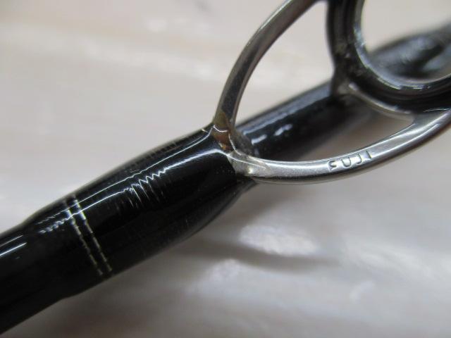 エキサイトゲーム タイプ64 MH195/L