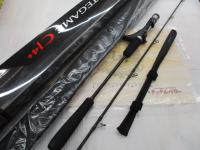 エキサイトゲーム タイプ64 MH195/L