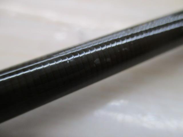 極鋭カワハギ レッドチューン AGS RM