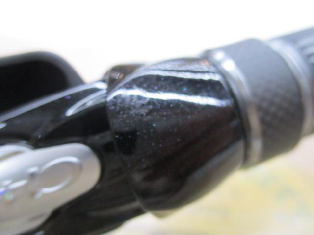 19ライトゲームCI4+ タイプ73 M200/R