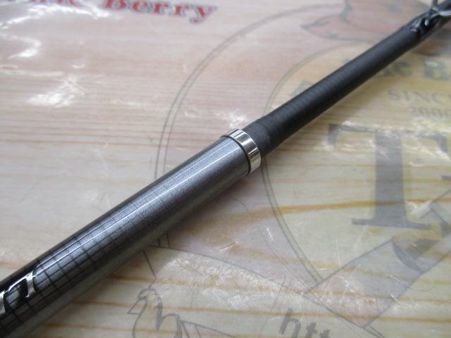 19ライトゲームCI4+ タイプ73 M200/R