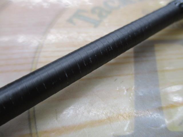 19ライトゲームCI4+ タイプ73 M200/R