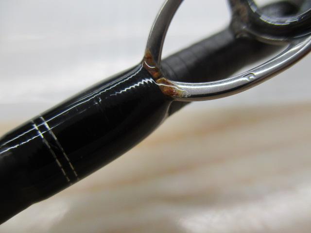 19ライトゲームCI4+ タイプ73 M200/R