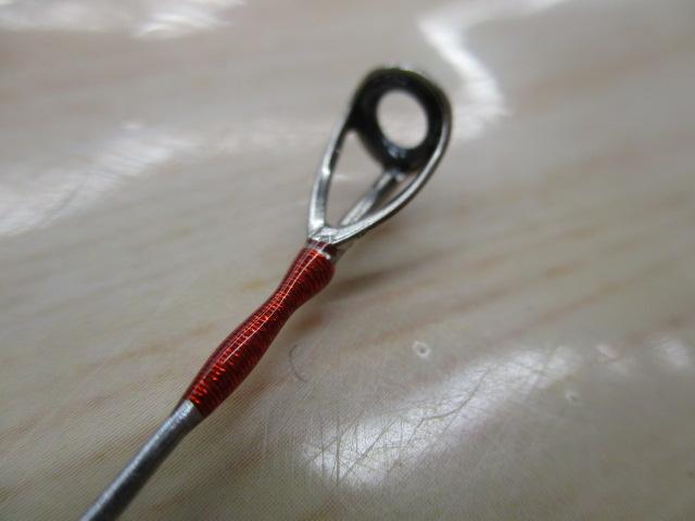 19ライトゲームCI4+ タイプ73 M200/R