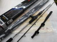 19ライトゲームCI4+ タイプ73 M200/R