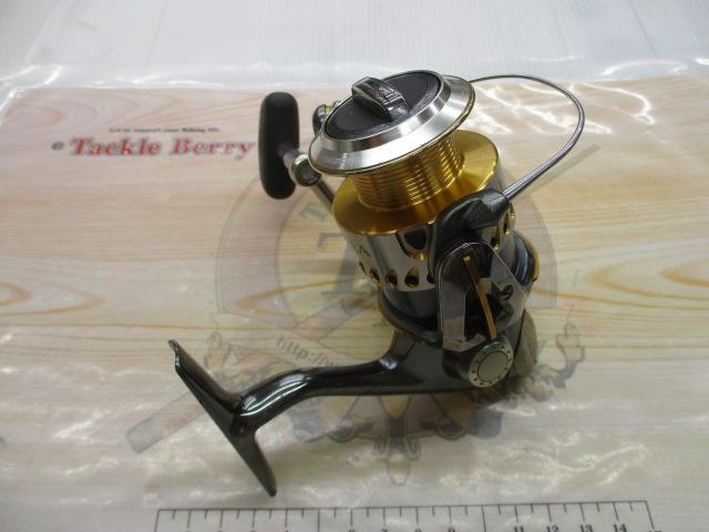 04ステラ C3000｜＠ベリーネット 日本最大新品中古釣具WEBショップ