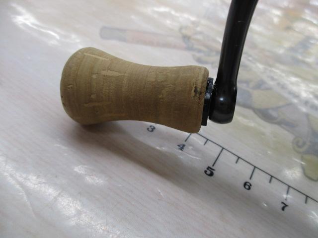 23カーディフXR C2000S