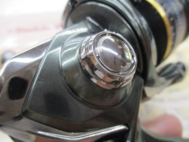 23カーディフXR C2000S