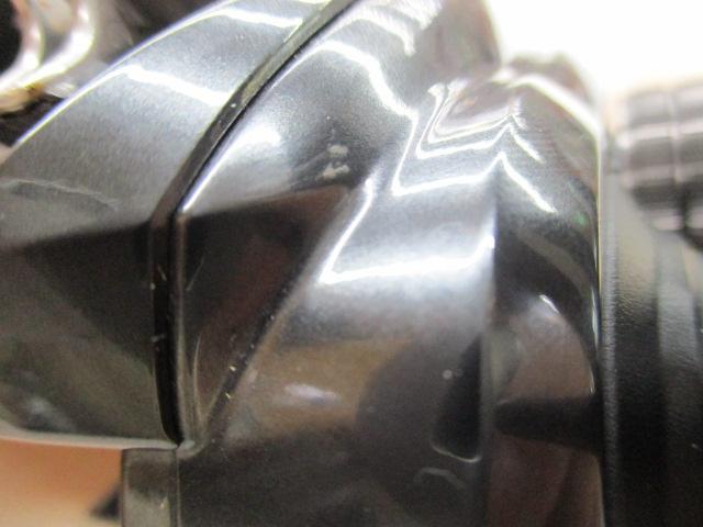 タトゥーラ TW 300XHL