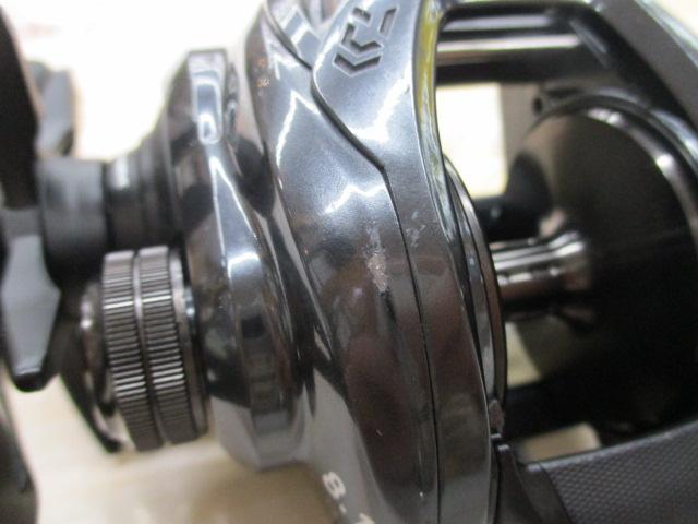 タトゥーラ TW 300XHL