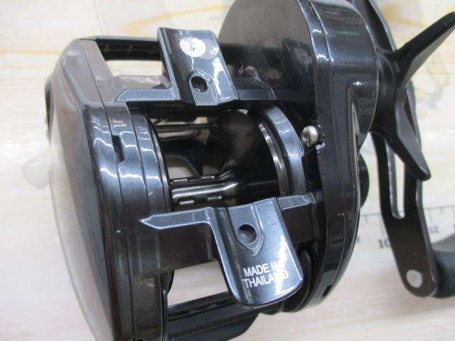 タトゥーラ TW 300XHL