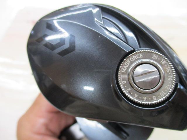 タトゥーラ TW 300XHL