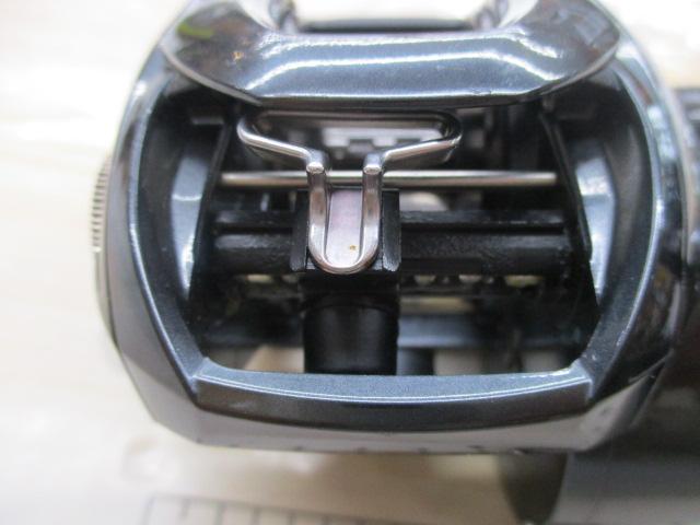 タトゥーラ TW 300XHL