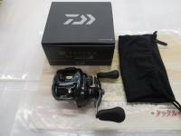 タトゥーラ TW 300XHL