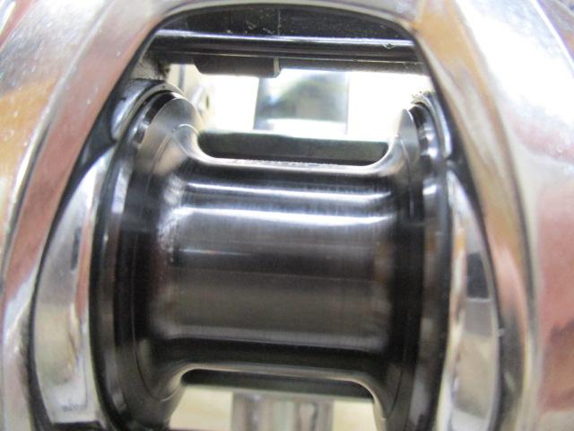 スティーズリミテッド SV TW 1000HL