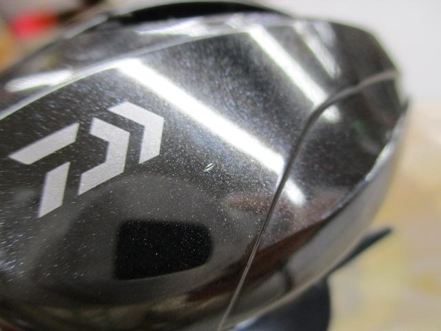 スティーズリミテッド SV TW 1000HL