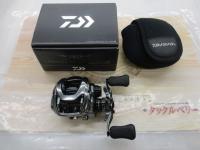 スティーズリミテッド SV TW 1000HL