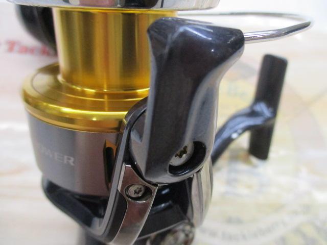 15ツインパワーSW 6000PG｜＠ベリーネット 日本最大新品中古釣具WEB