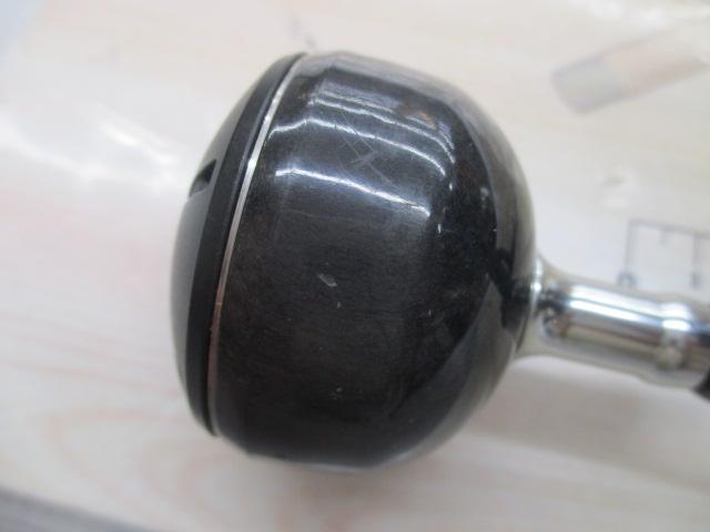 15ツインパワーSW 6000PG