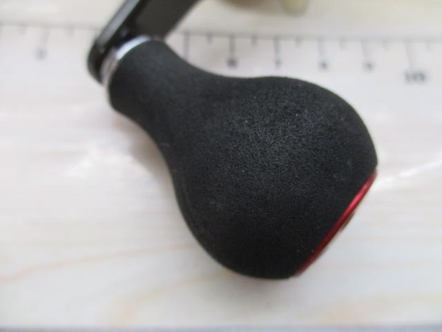 20シーボーグ 200JL-DH