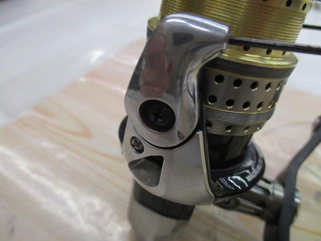 12ヴァンキッシュc2500hgs 中古美品 12ヴァンキッシュ C2500HGS｜＠ベリーネット 日本最大新品中古釣具WEB