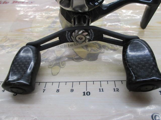 12ヴァンキッシュc2500hgs 中古美品 12ヴァンキッシュ C2500HGS｜＠ベリーネット 日本最大新品中古釣具WEB