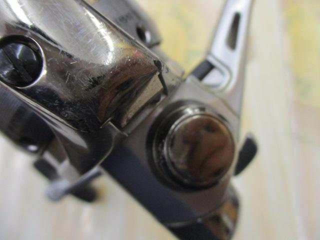 トーナメントエアリティー 2500