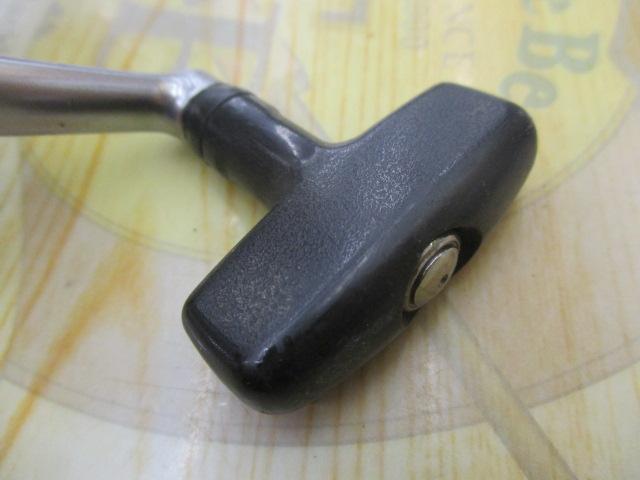 トーナメントエアリティー 2500