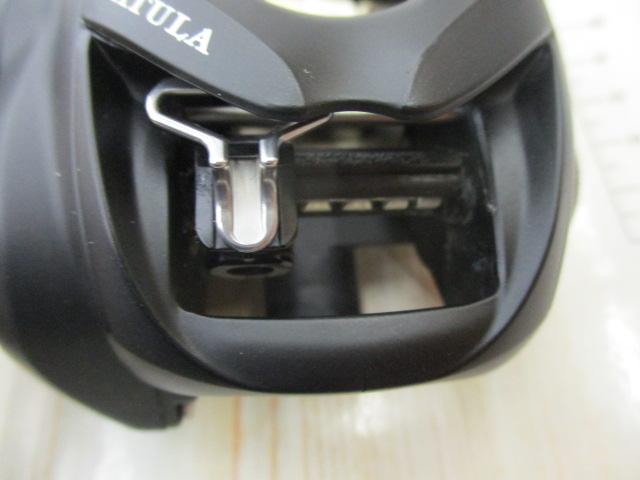 25タトゥーラ TW 200H｜＠ベリーネット 日本最大新品中古釣具WEBショップ