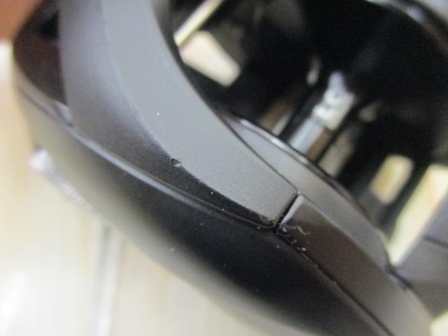 25タトゥーラ TW 200H