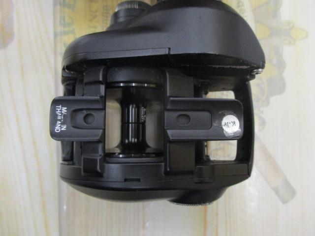 25タトゥーラ TW 200H｜＠ベリーネット 日本最大新品中古釣具WEBショップ