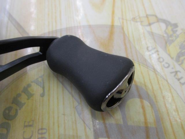 25タトゥーラ TW 200H