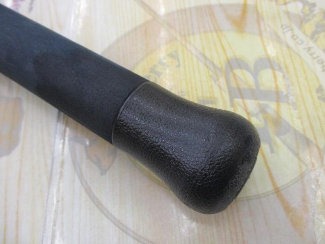 サザンクロススティック STS-66ML