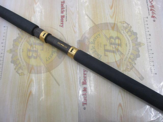 サザンクロススティック STS-66ML