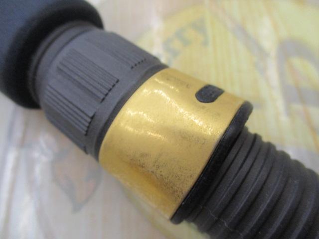 サザンクロススティック STS-66ML