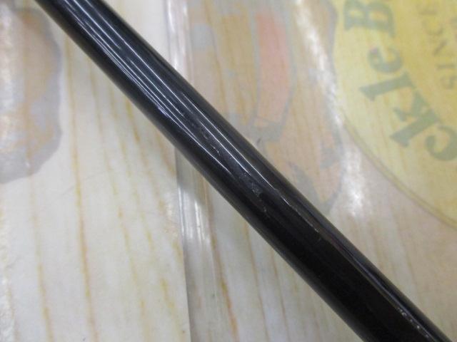 サザンクロススティック STS-66ML