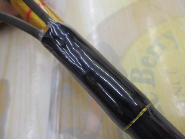 サザンクロススティック STS-66ML