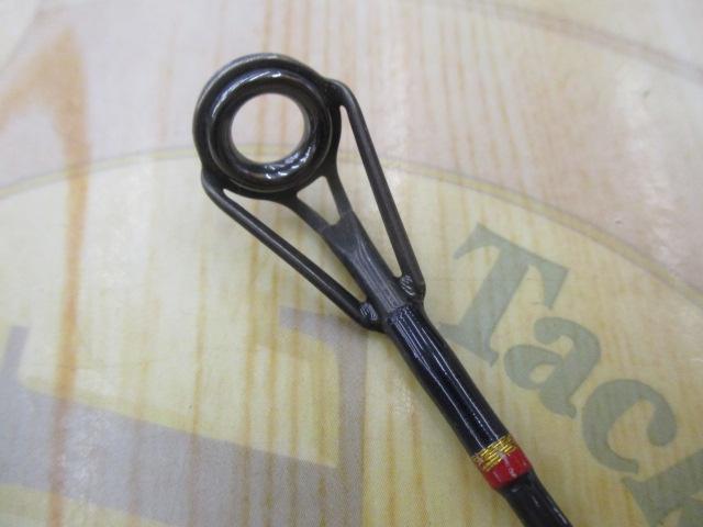 サザンクロススティック STS-66ML