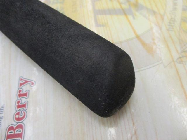 ファイアバロン 50-270